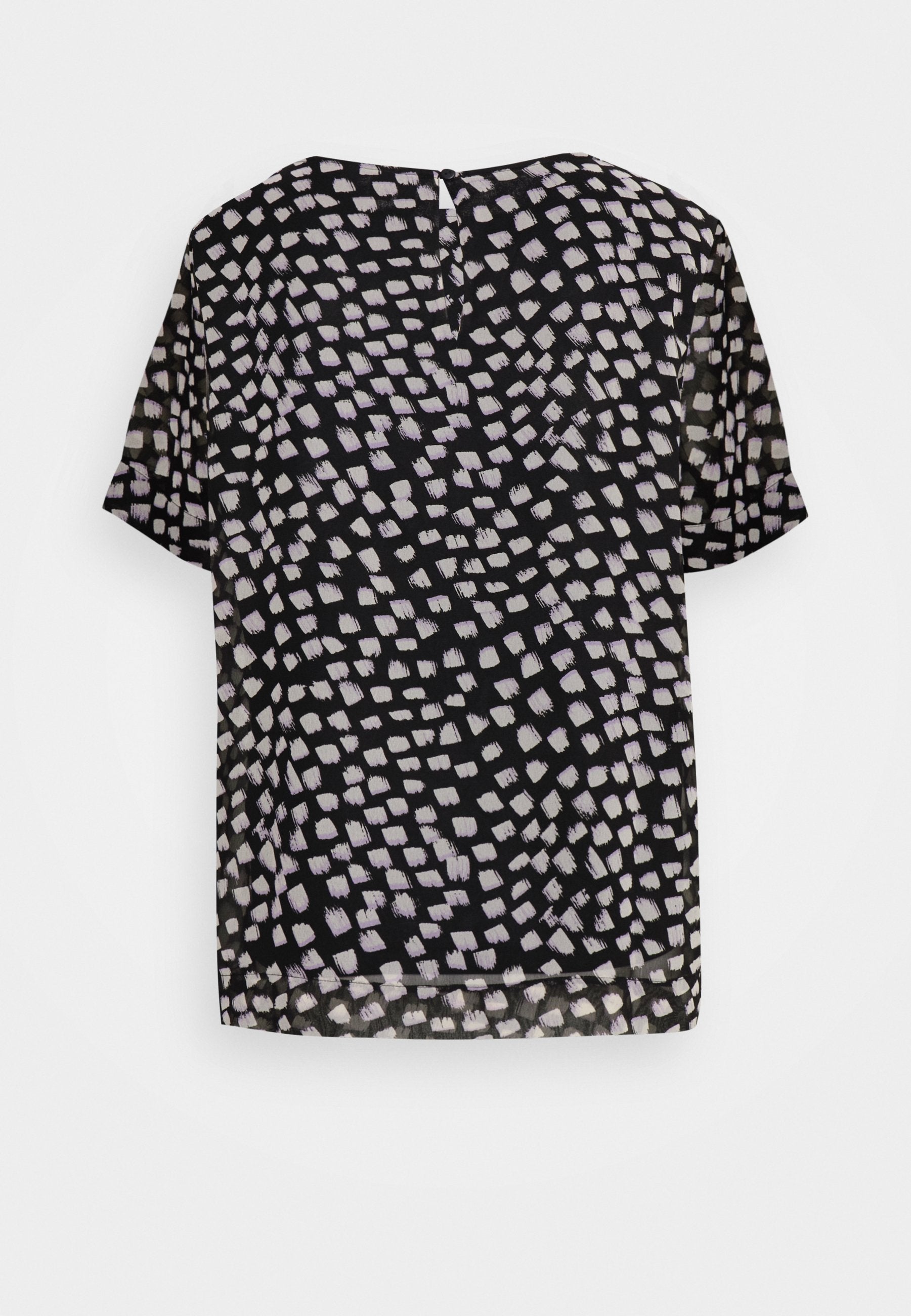 Vero Moda Tall VMCHI