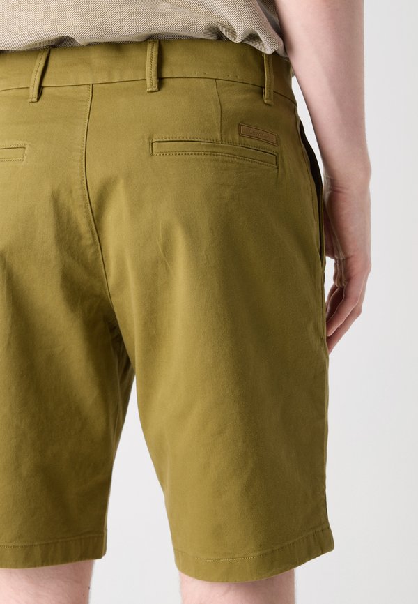 Calvin Klein MODERN CHINO