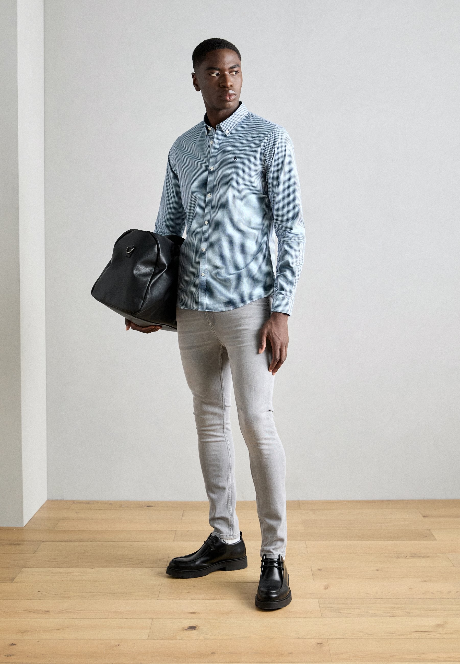 Scotch & Soda SKIM