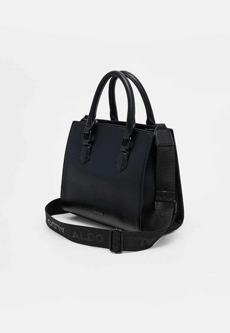 ALDO LALIA 2-in-1