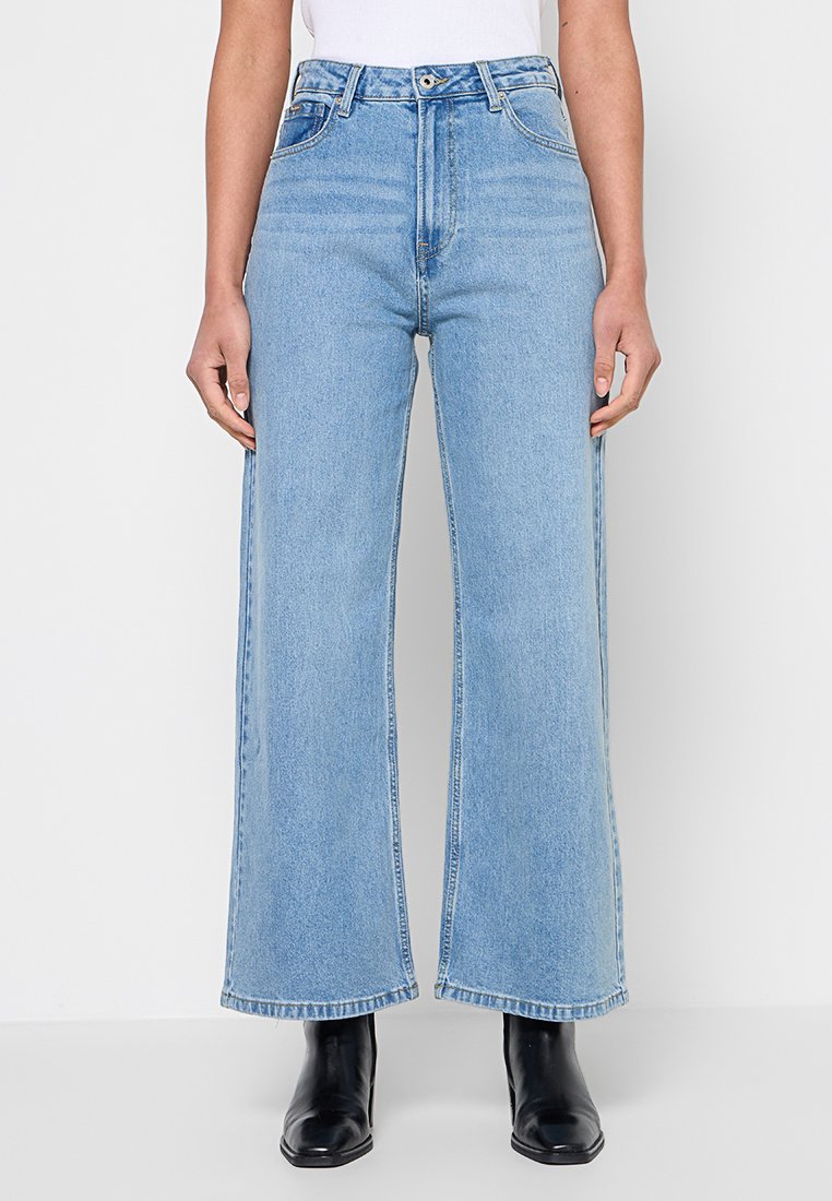 Pepe Jeans LOOSE FIT