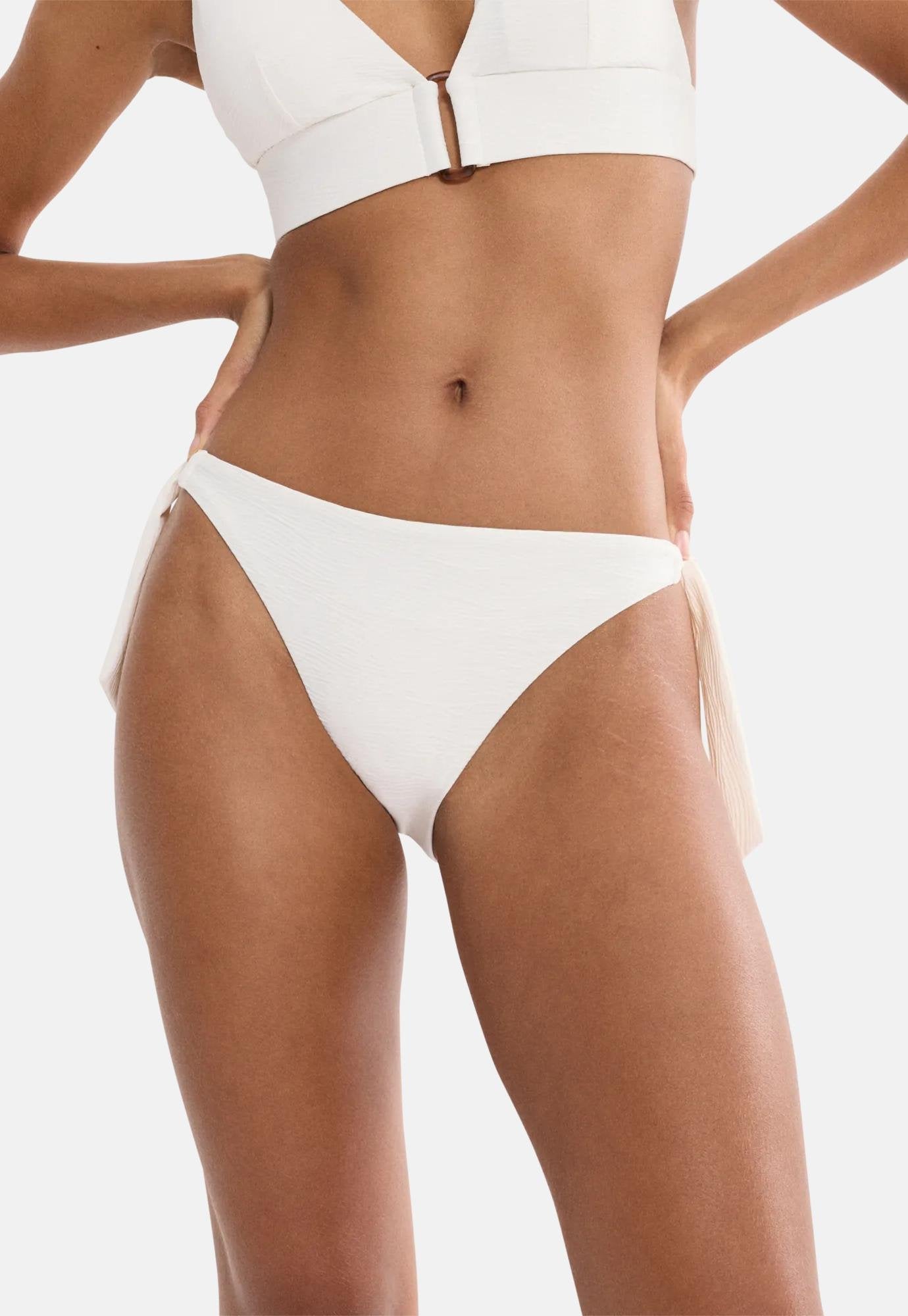 Triumph SUMMER DUNE