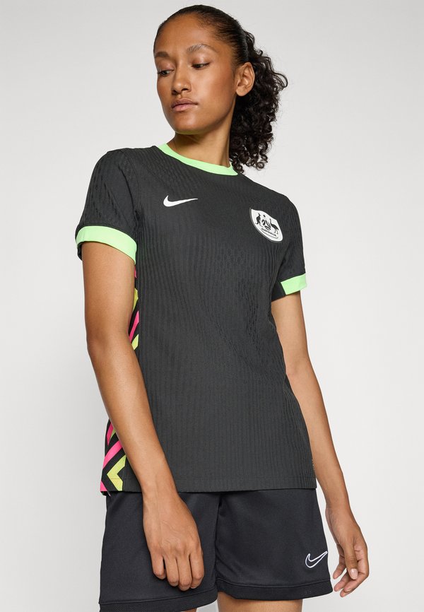 Nike Performance AUS AW MATCH