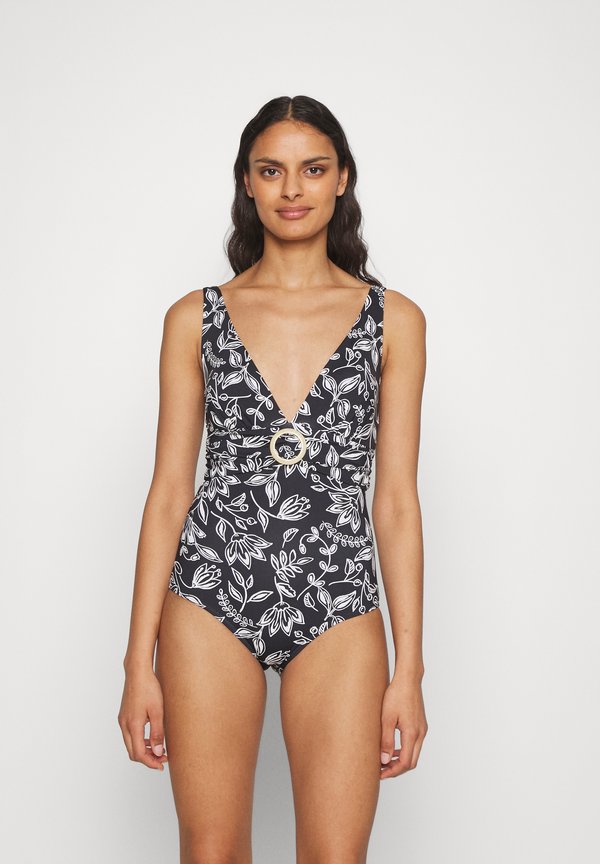 LASCANA SWIMSUIT KATTA VIV