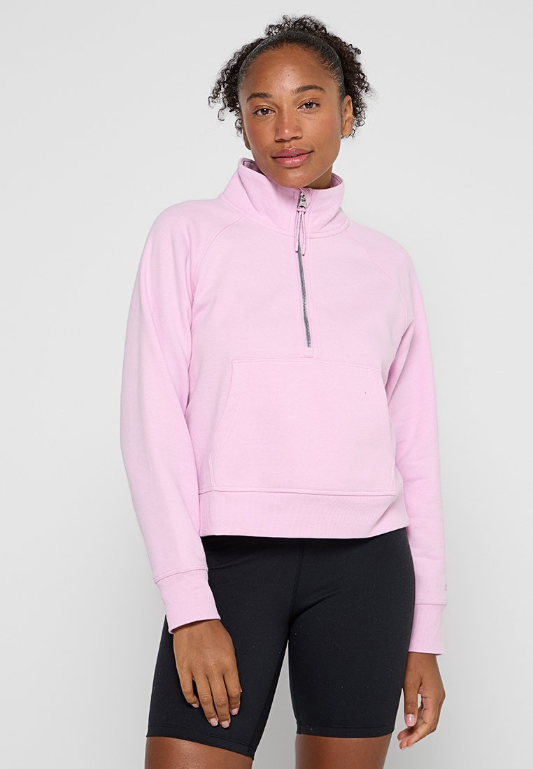 DKNY Sport Sweatshirt Media 1