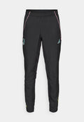 adidas Performance JUVENTUS 25/26 TIRO25 COMPETITION PRESENTATION PANTS