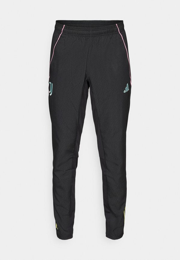 adidas Performance JUVENTUS 25/26 TIRO25 COMPETITION PRESENTATION PANTS