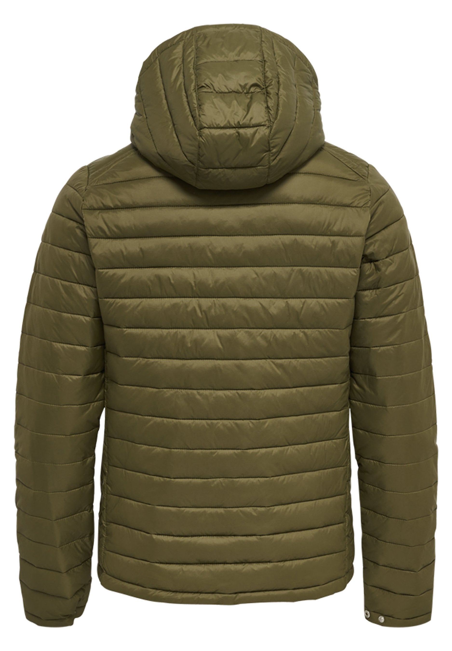 Hummel