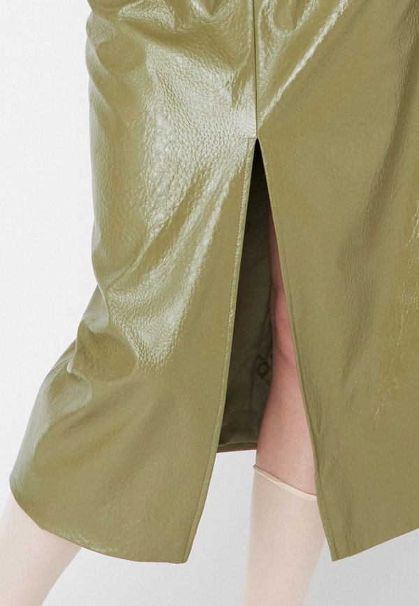 Cras LUNA SKIRT