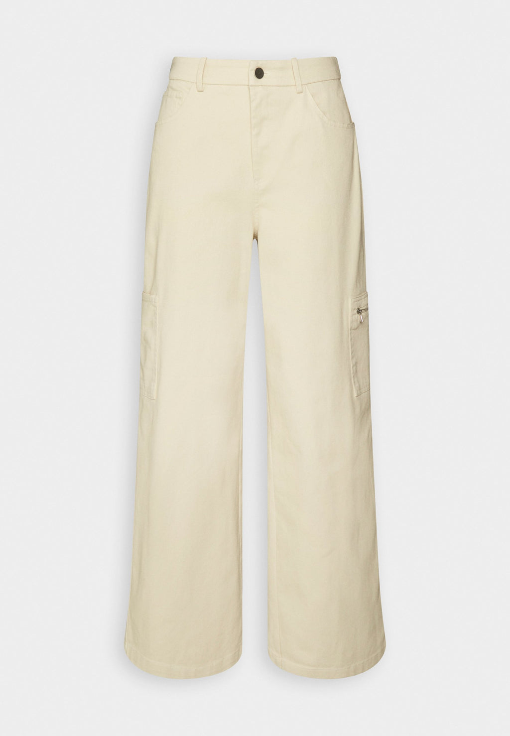 Vero Moda VMJOANN PANT