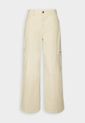 Vero Moda VMJOANN PANT