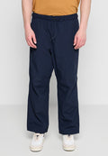 Timberland WIDE LEG