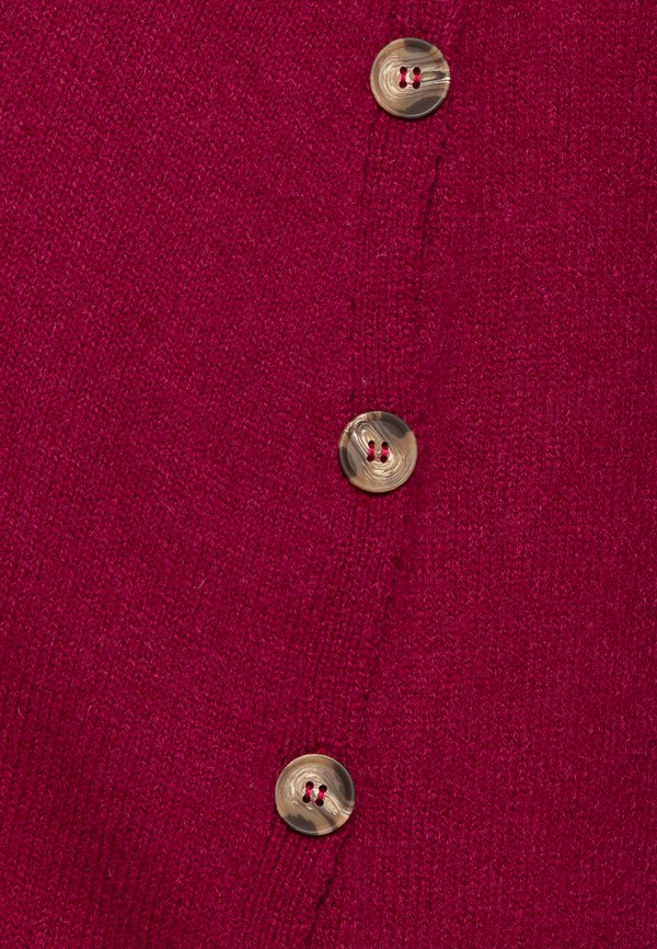 JoJo Maman Bébé V NECK MATERNITY NURSING JUMPER