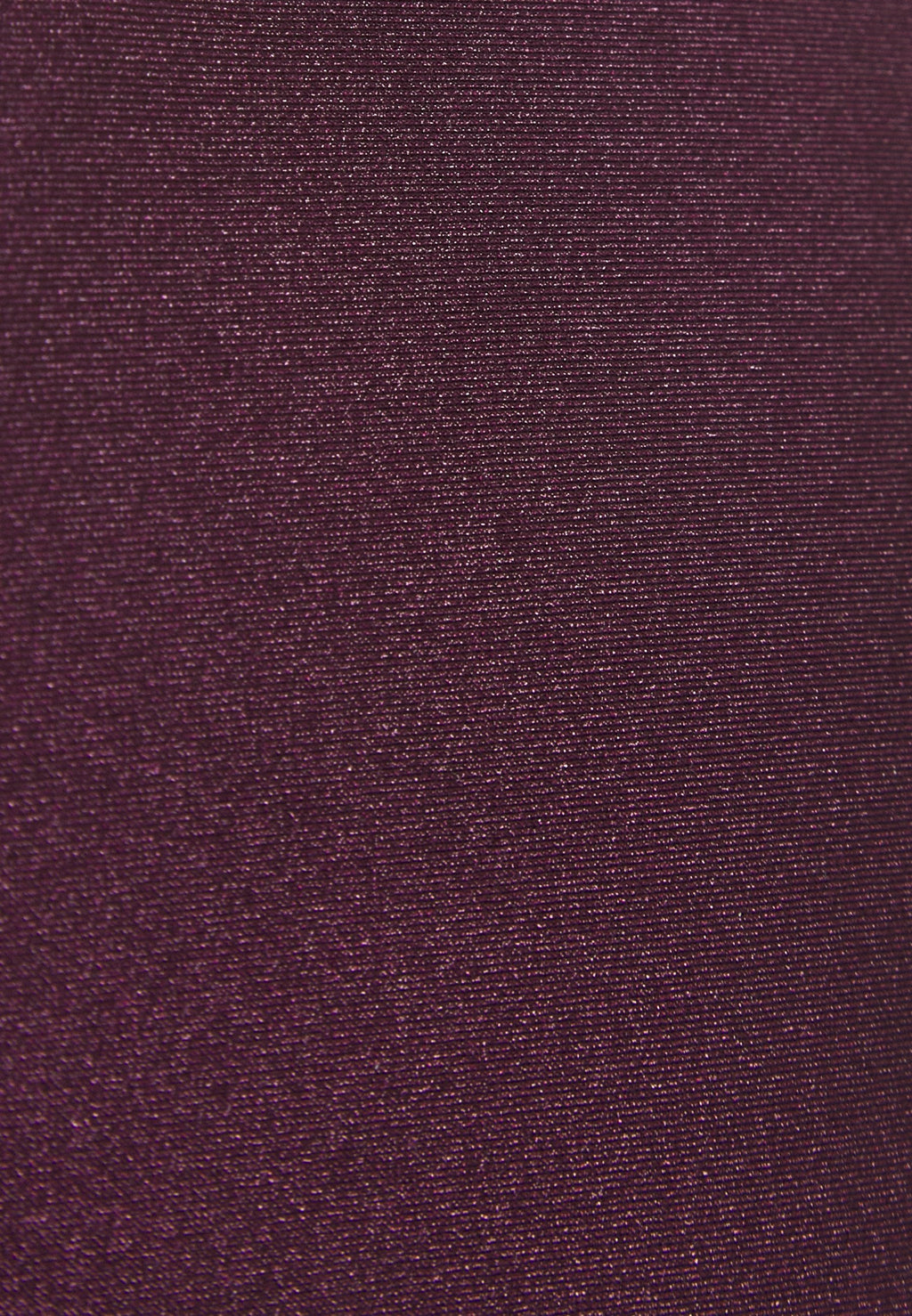 Hunkemöller ESTEFAN HIGHLEG