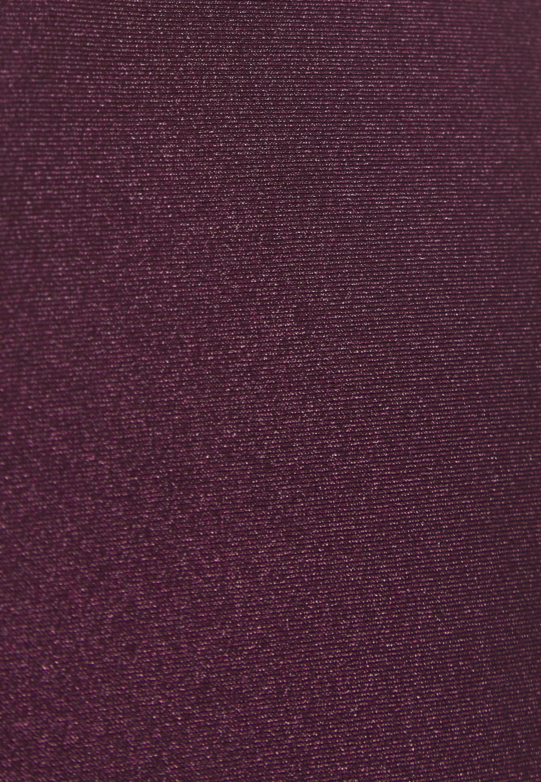 Hunkemöller ESTEFAN HIGHLEG
