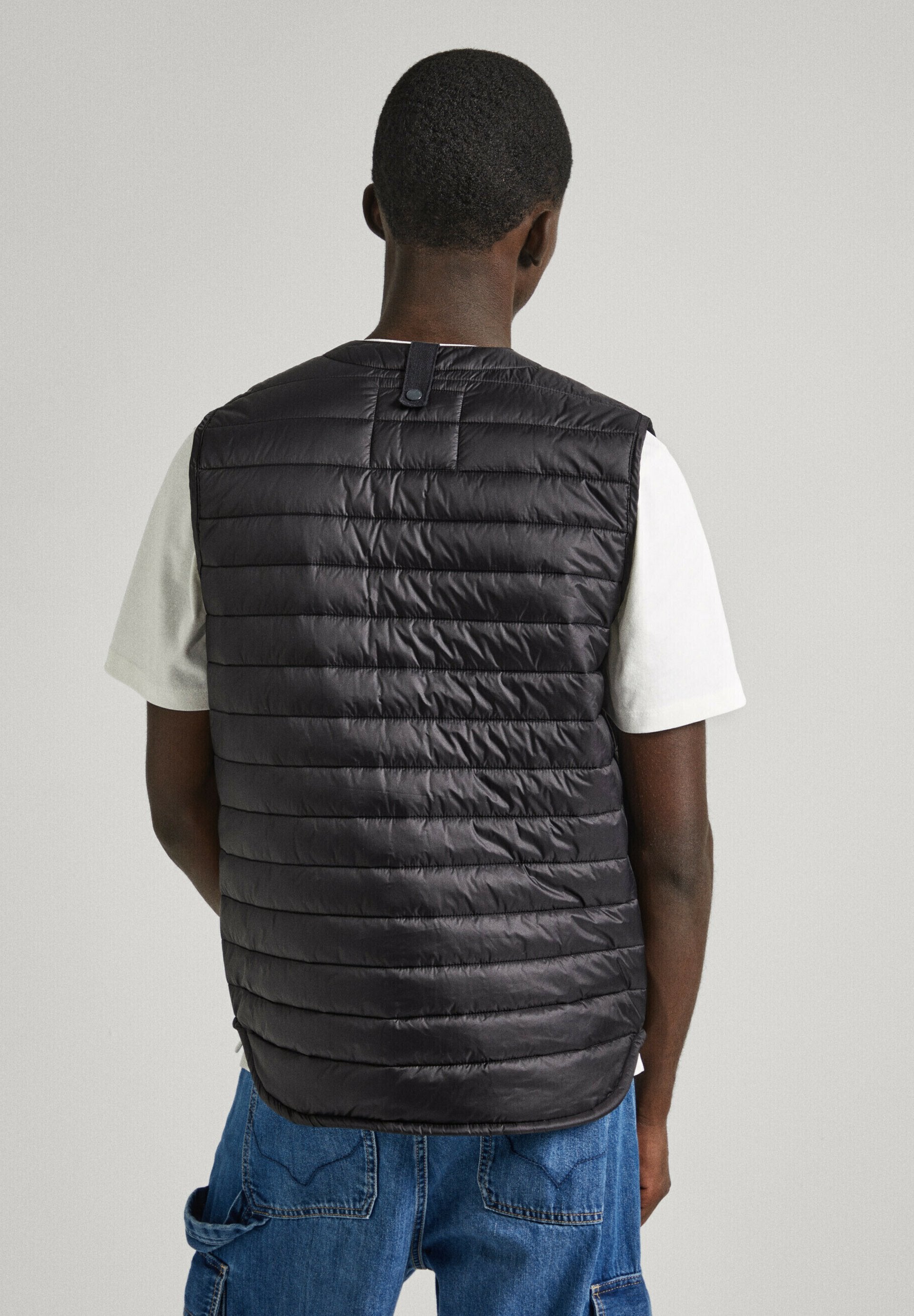 Pepe Jeans
