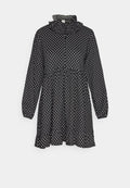 YAS YASDOLLA DRESS