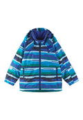Reima WINTER MUONIO UNISEX