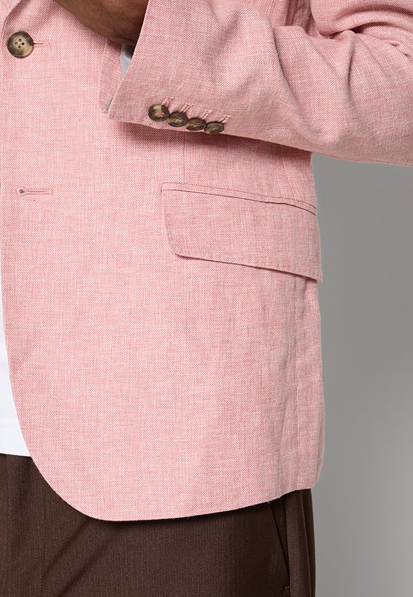 Ted Baker REGULAR FIT