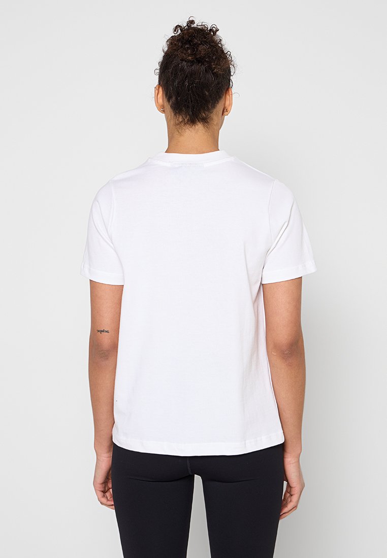 SIKSILK 2 PACK