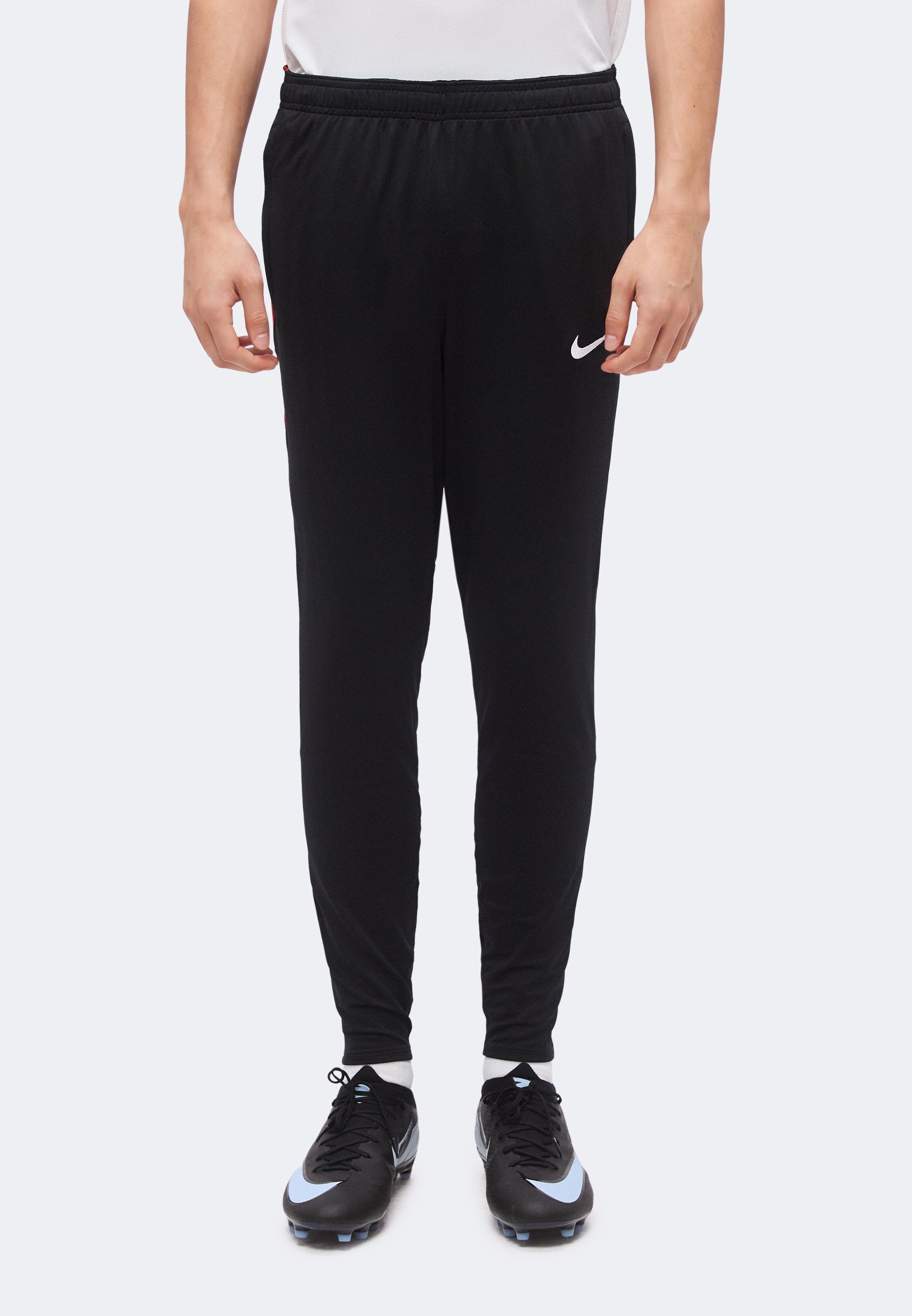 Nike Performance TURKEY MENS