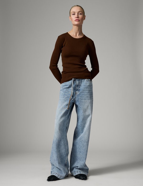 DAY Birger et Mikkelsen MARIANA