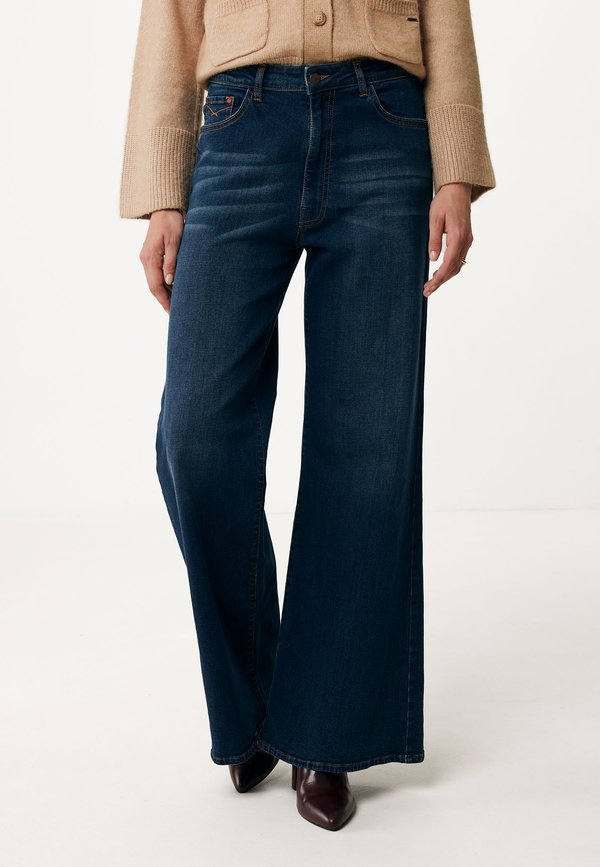 Mexx WIDE LEG