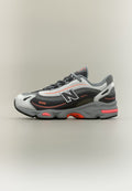 New Balance M1000 UNISEX