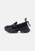 Buffalo SATURN LOAFER TEC