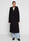 Vero Moda Tall VMFORTUNEKIMI