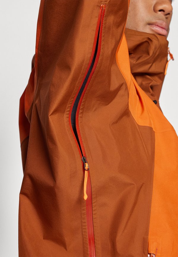 Berghaus RIDGE SEEKER