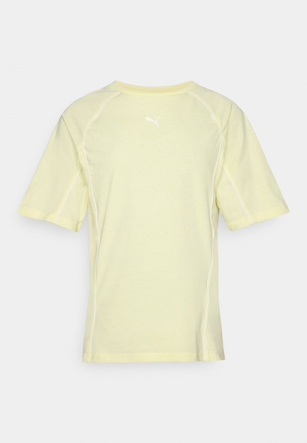 Puma RELAXED FIT