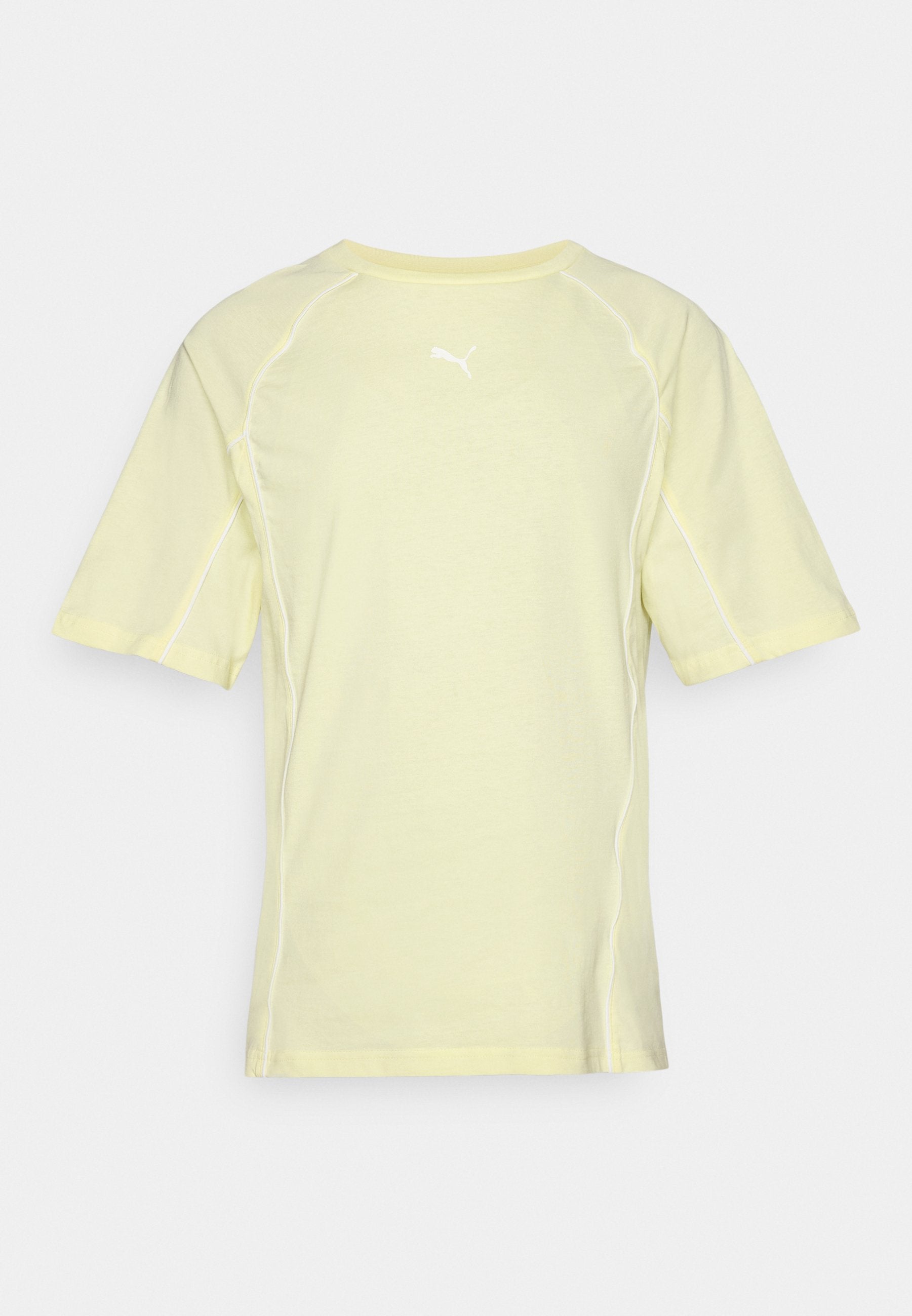Puma RELAXED FIT
