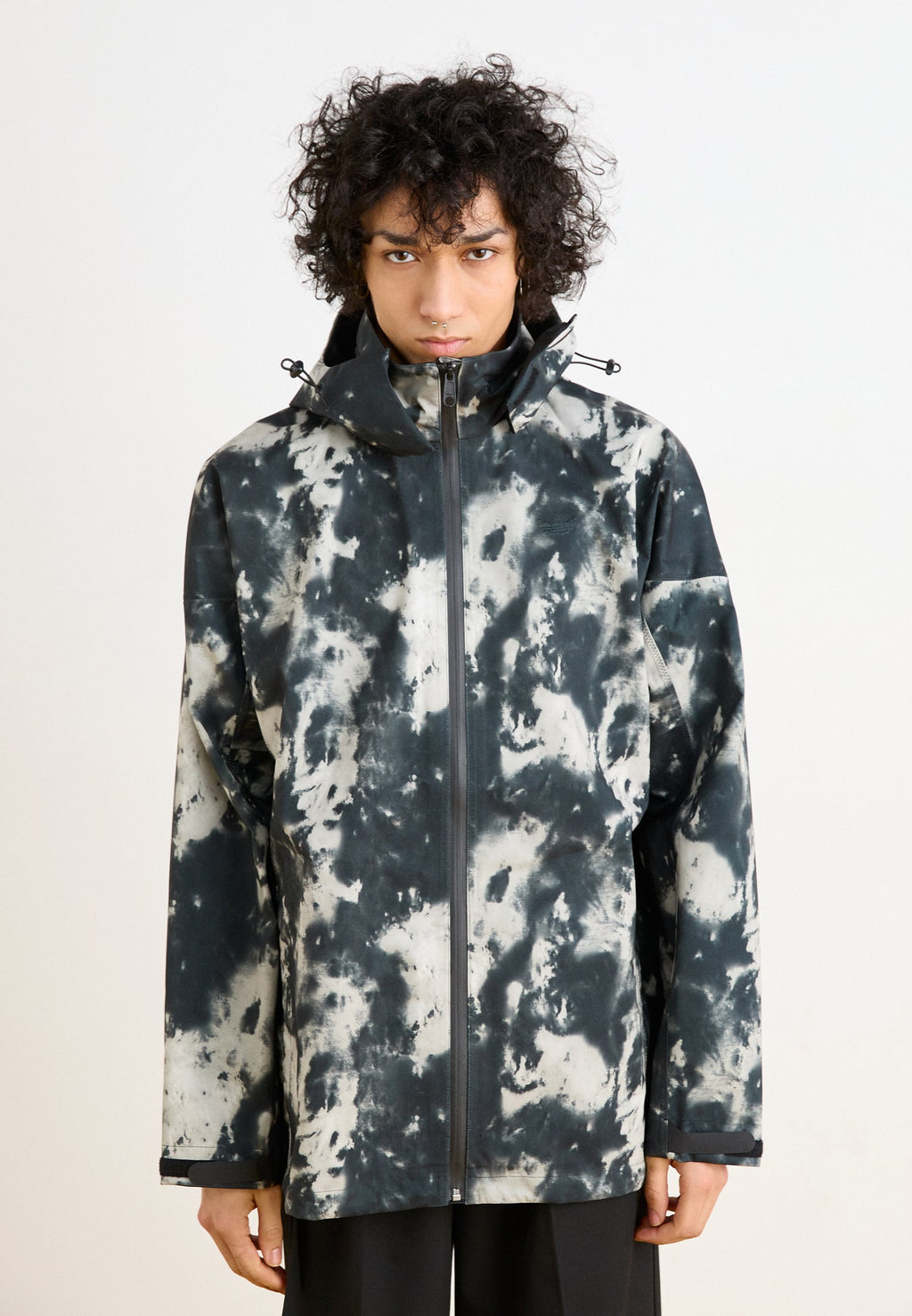adidas Originals JACKET