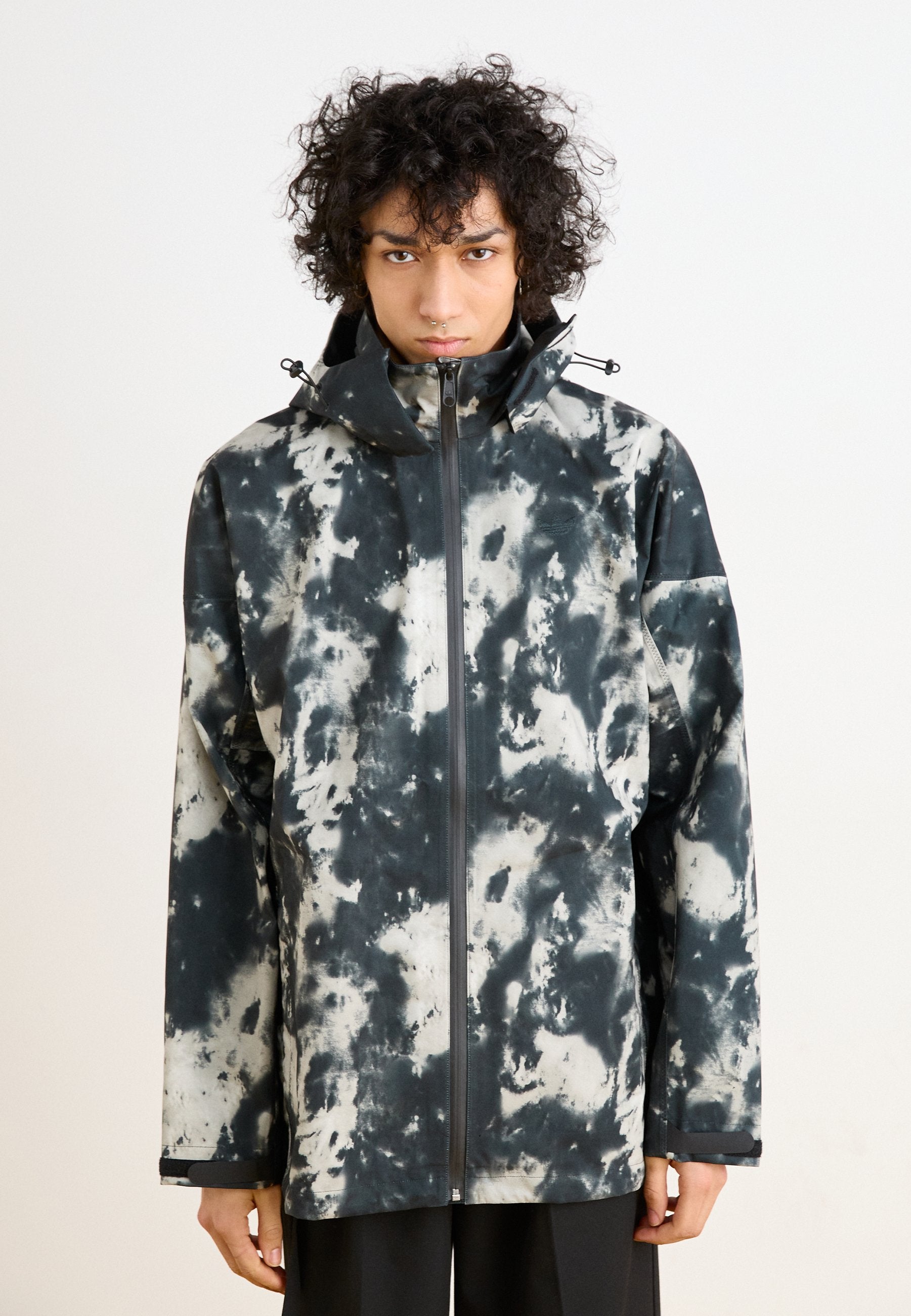 adidas Originals JACKET