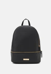 Anna Field Rucksack - black
