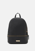 Anna Field Rucksack - black