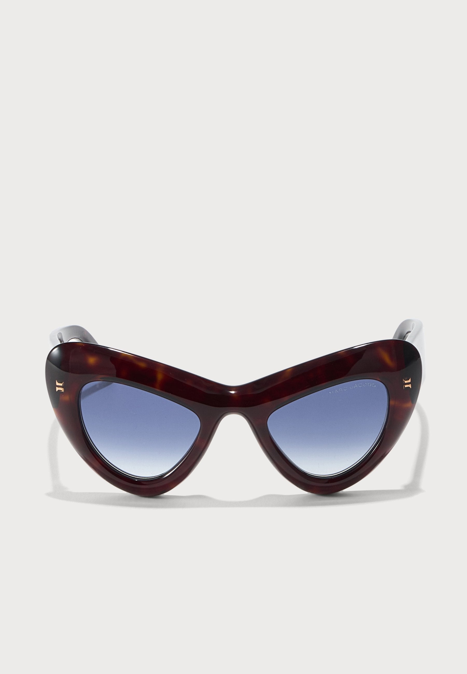MARC JACOBS MARC