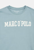 Marc O'Polo