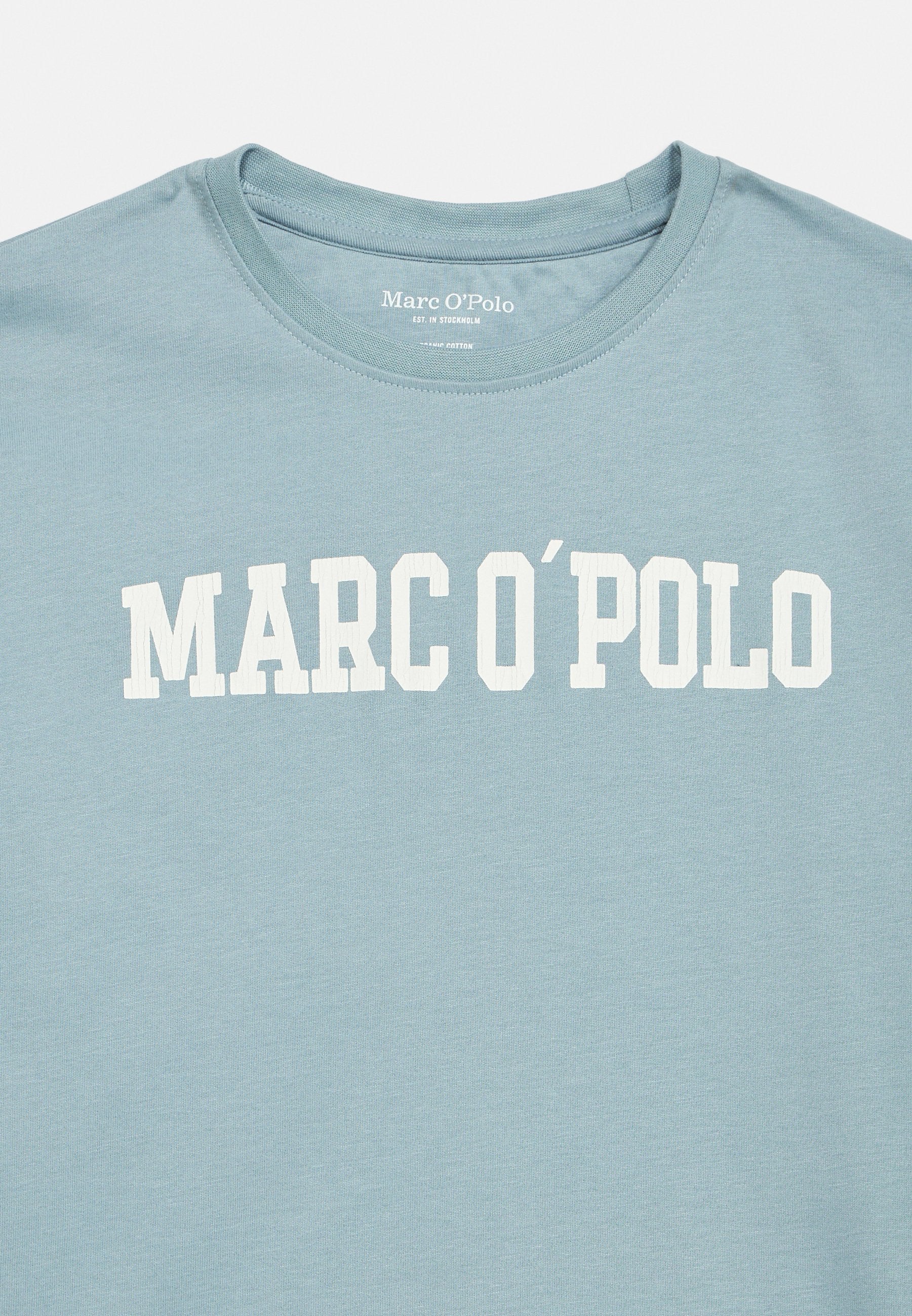 Marc O'Polo