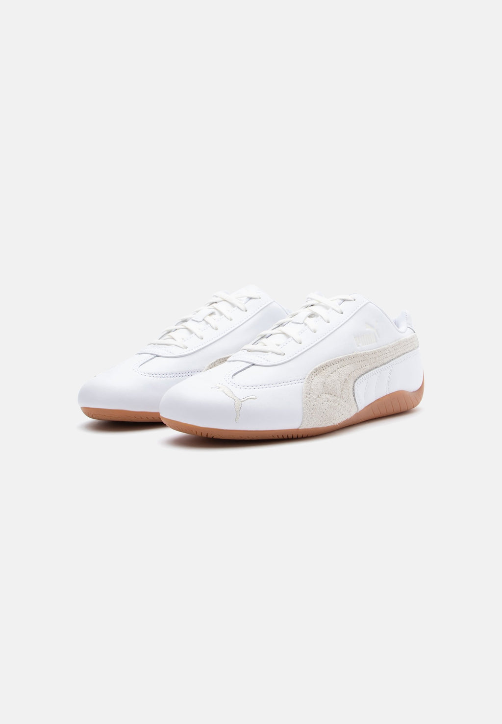 Puma SPEEDCAT UNISEX