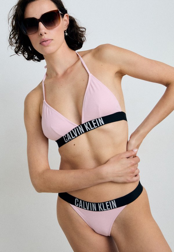 Calvin Klein Swimwear INTENSE POWER