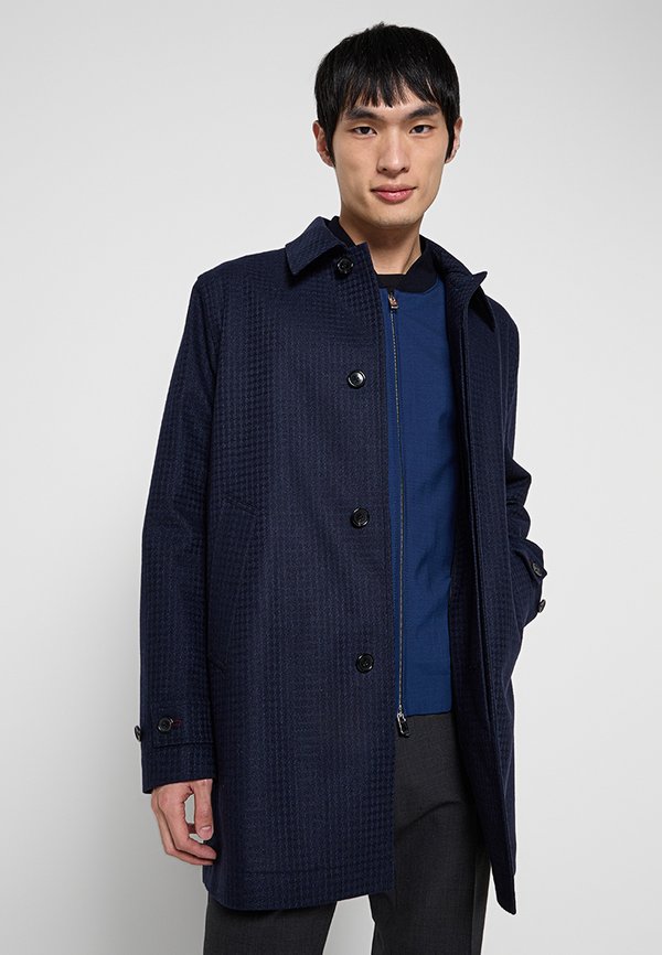 PS Paul Smith