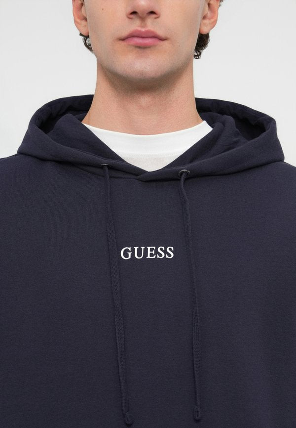Guess ROY HOODIE