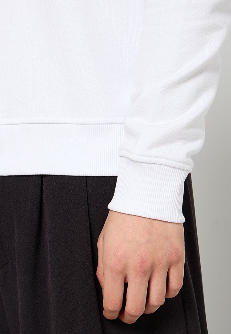 KARL LAGERFELD Sweatshirt Media 6