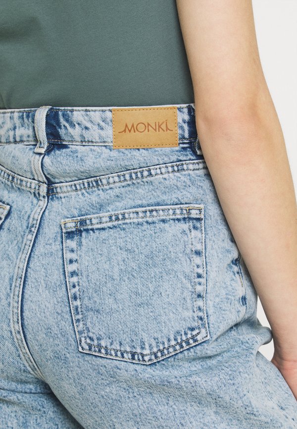 Monki