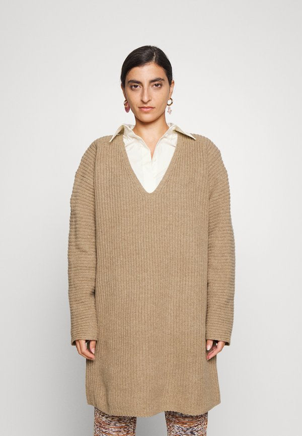 By Malene Birger FALINA