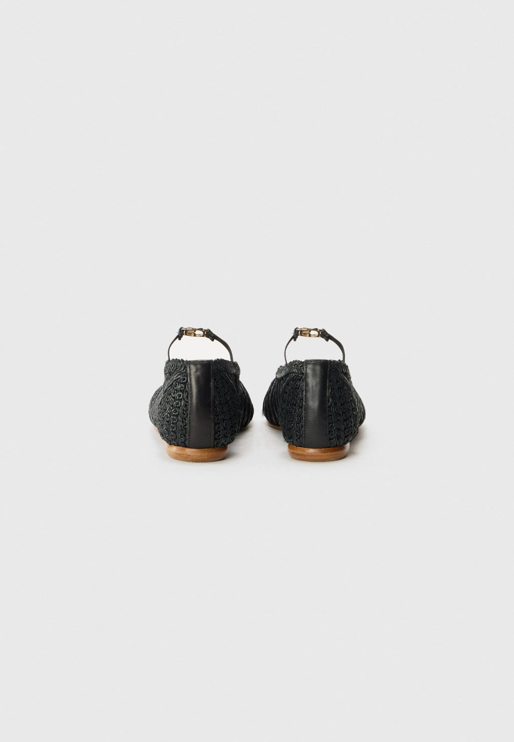 Claudie Pierlot