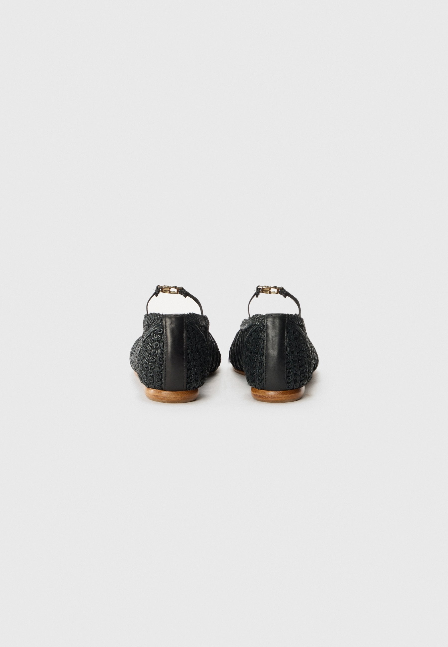 Claudie Pierlot