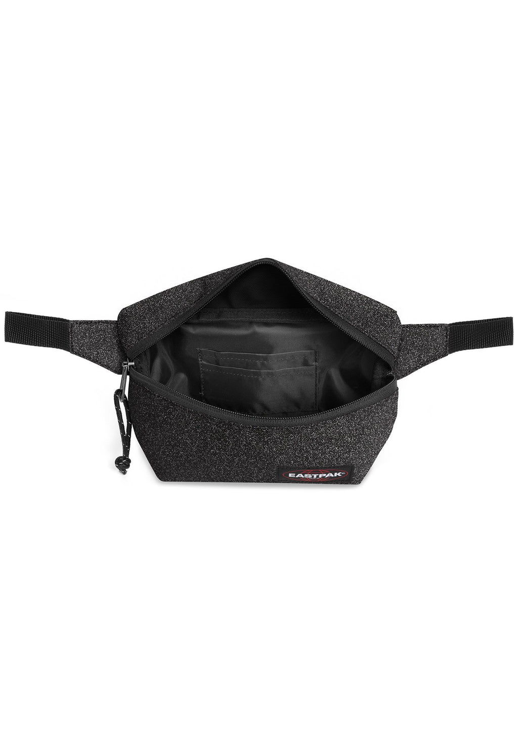 Eastpak SOMMAR